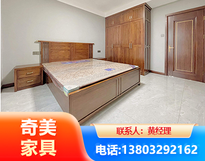泉州板式家具