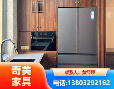 泉州板式家具