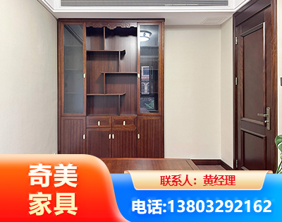 泉州办公家具