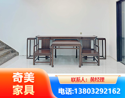 泉州办公家具