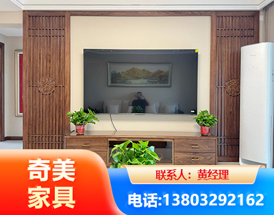 泉州板式家具