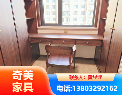 泉州板式家具