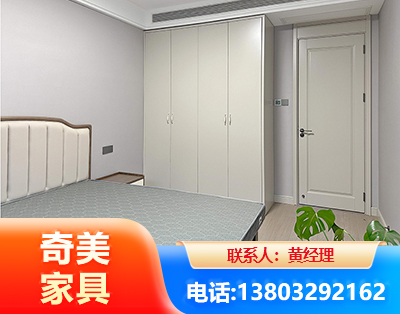 泉州板式家具