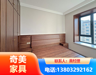 泉州板式家具